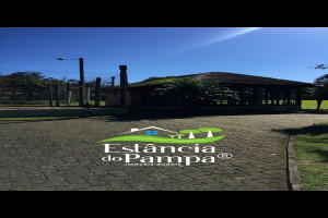CABANHA À VENDA NO RS.00_02_37_04.Quadro086_aa50ba8cb476c73f9923014907b101e82758e384.jpg